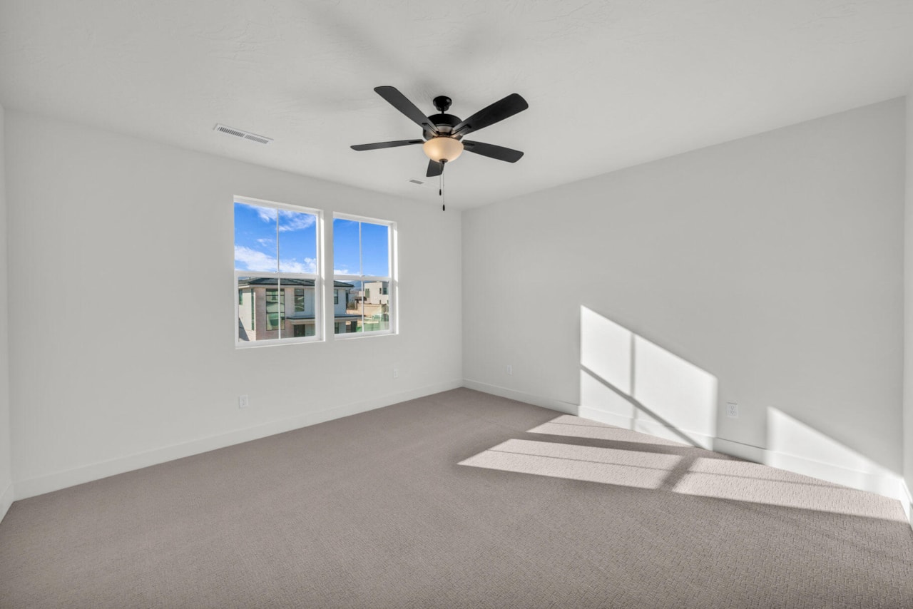 Desert Color, Lot 444 Phase 4 St George, UT 84790 home for sale, MLS#24-252821 - Erika Rogers Photo 10