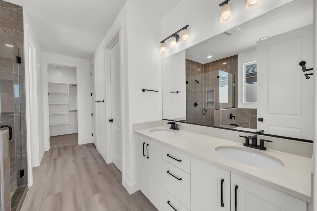 Desert Color, Lot 444 Phase 4 St George, UT 84790 home for sale, MLS#24-252821 - Erika Rogers Photo 11