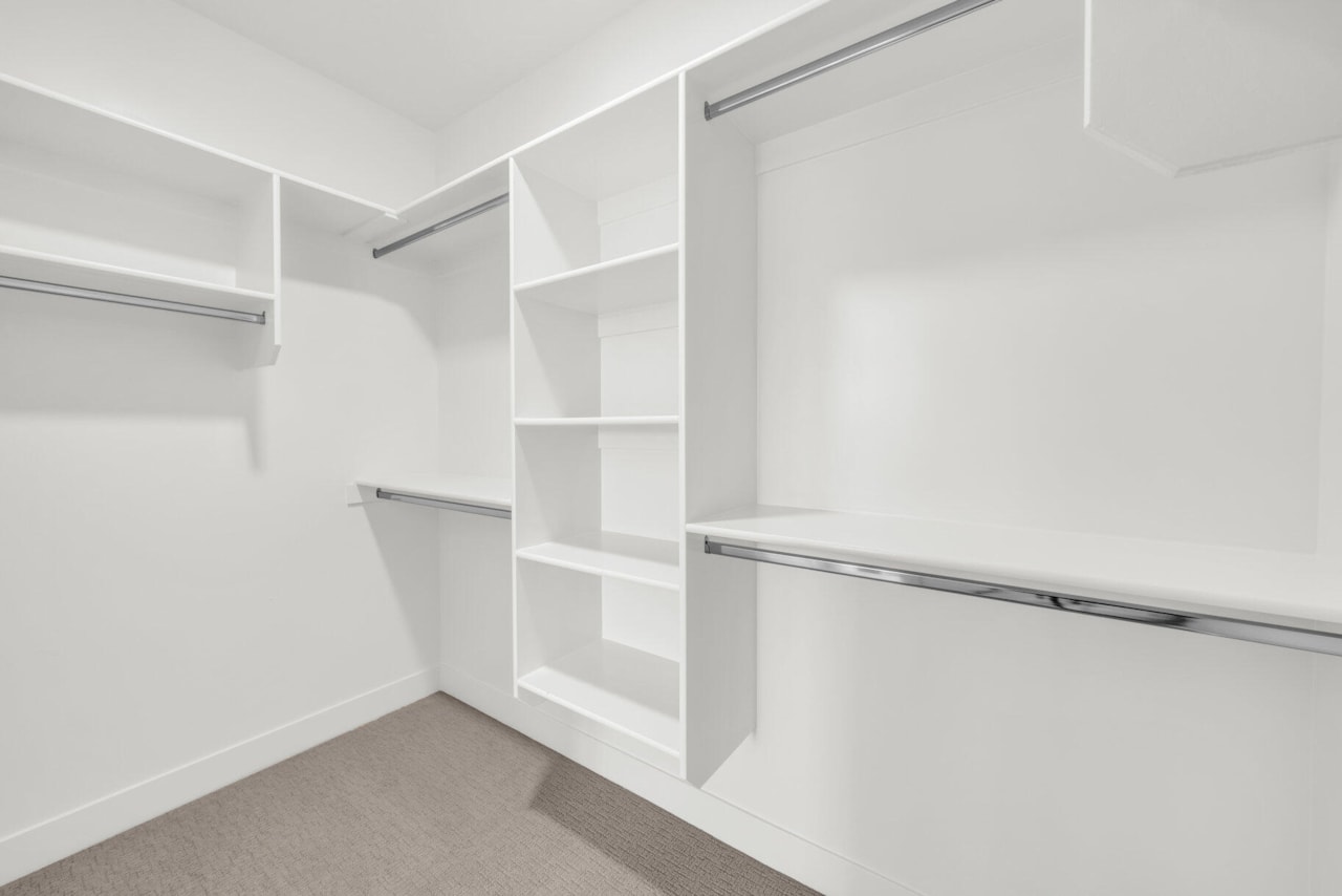 Desert Color, Lot 444 Phase 4 St George, UT 84790 home for sale, MLS#24-252821 - Erika Rogers Photo 12