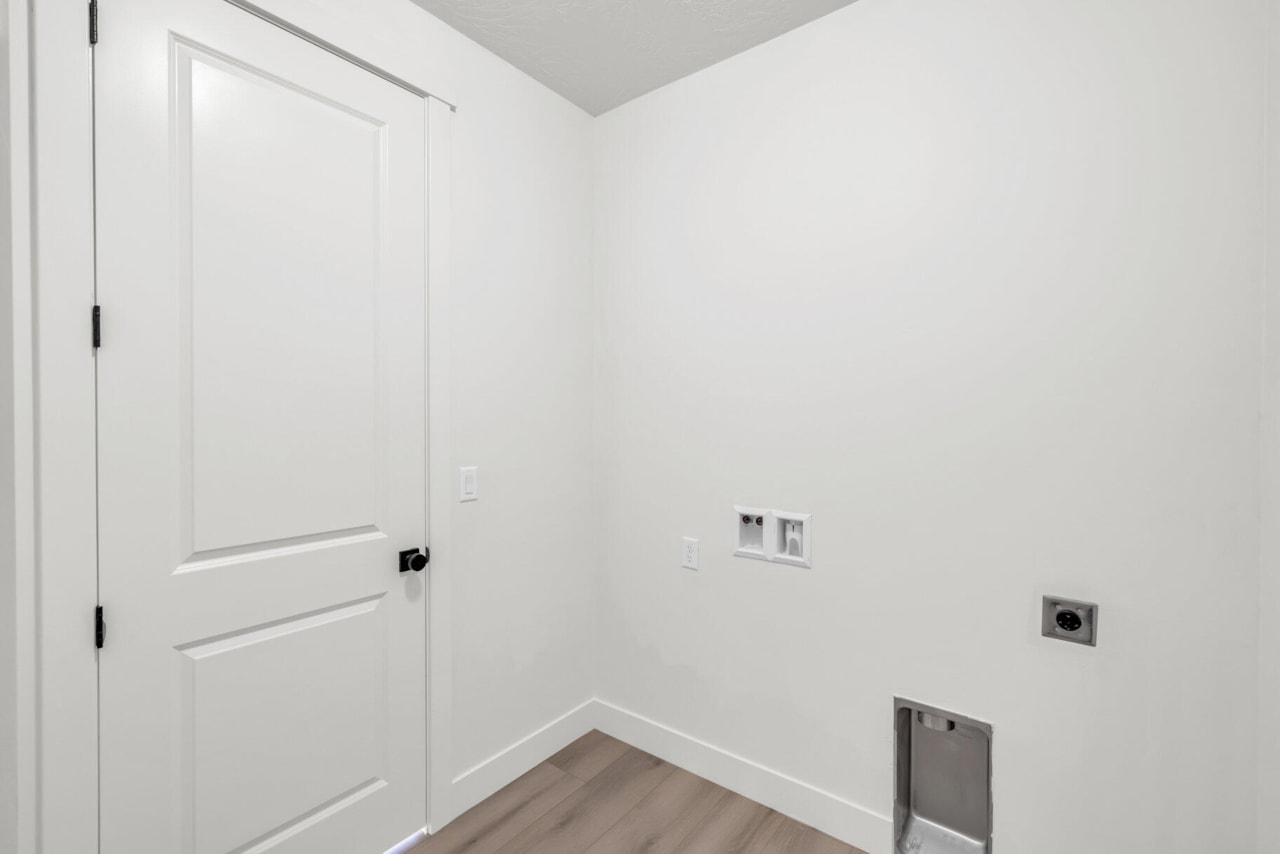 Desert Color, Lot 444 Phase 4 St George, UT 84790 home for sale, MLS#24-252821 - Erika Rogers Photo 13