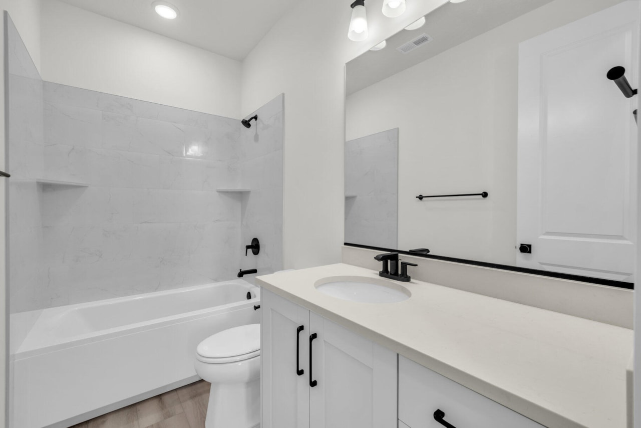 Desert Color, Lot 444 Phase 4 St George, UT 84790 home for sale, MLS#24-252821 - Erika Rogers Photo 14