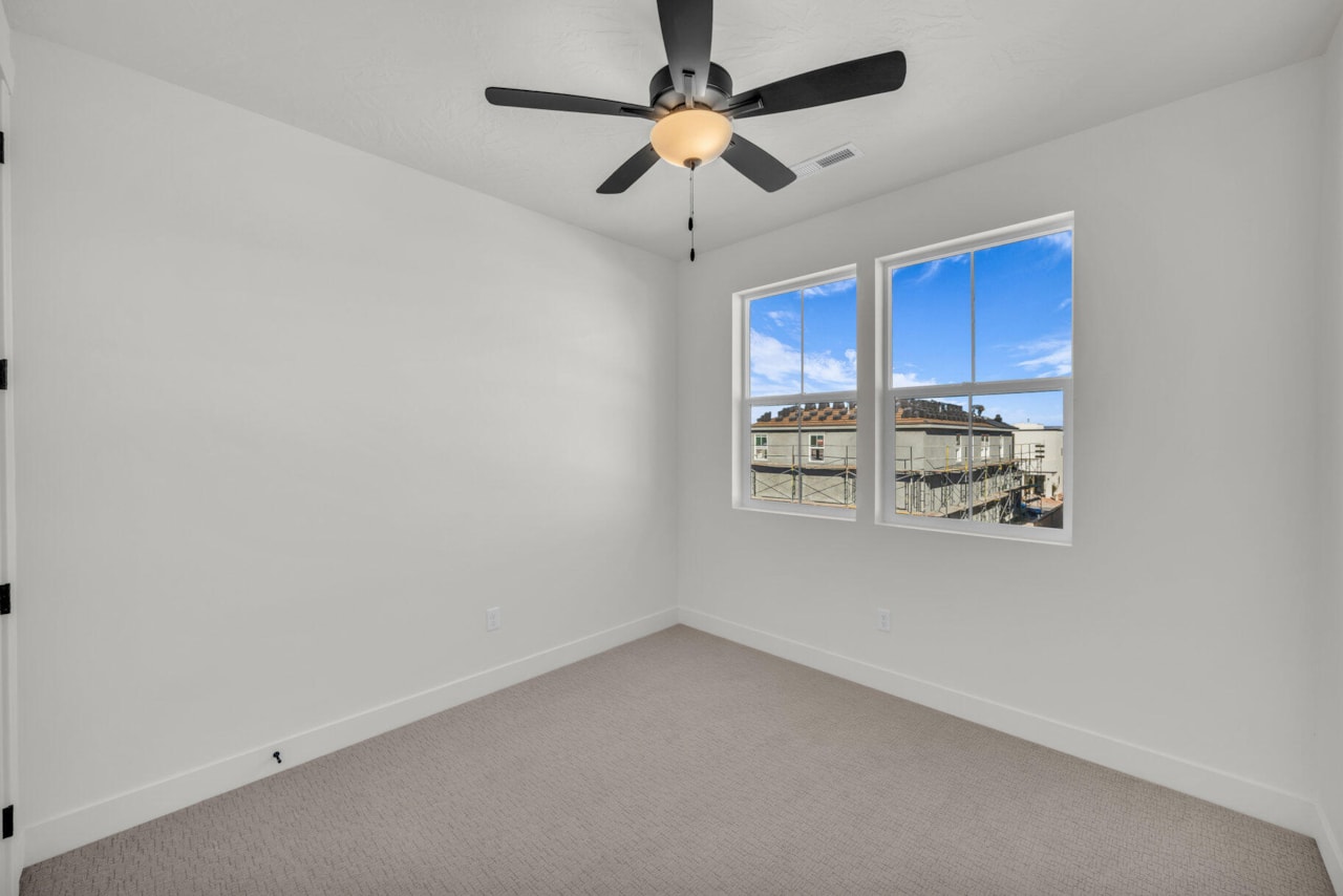 Desert Color, Lot 444 Phase 4 St George, UT 84790 home for sale, MLS#24-252821 - Erika Rogers Photo 15