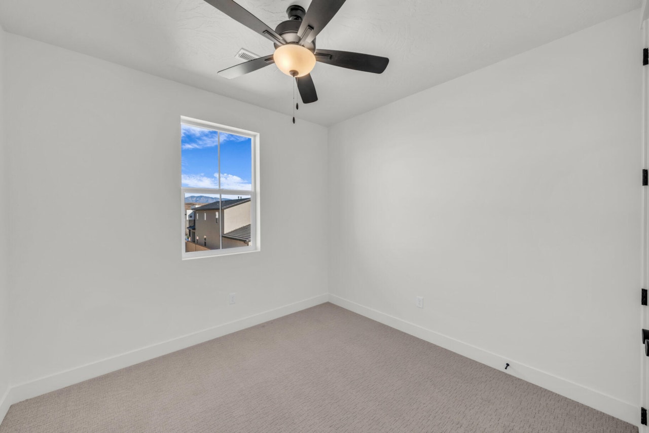 Desert Color, Lot 444 Phase 4 St George, UT 84790 home for sale, MLS#24-252821 - Erika Rogers Photo 16