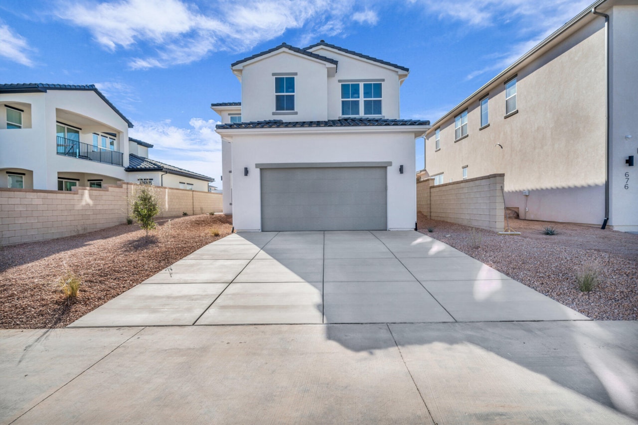 Desert Color, Lot 444 Phase 4 St George, UT 84790 home for sale, MLS#24-252821 - Erika Rogers Photo 18