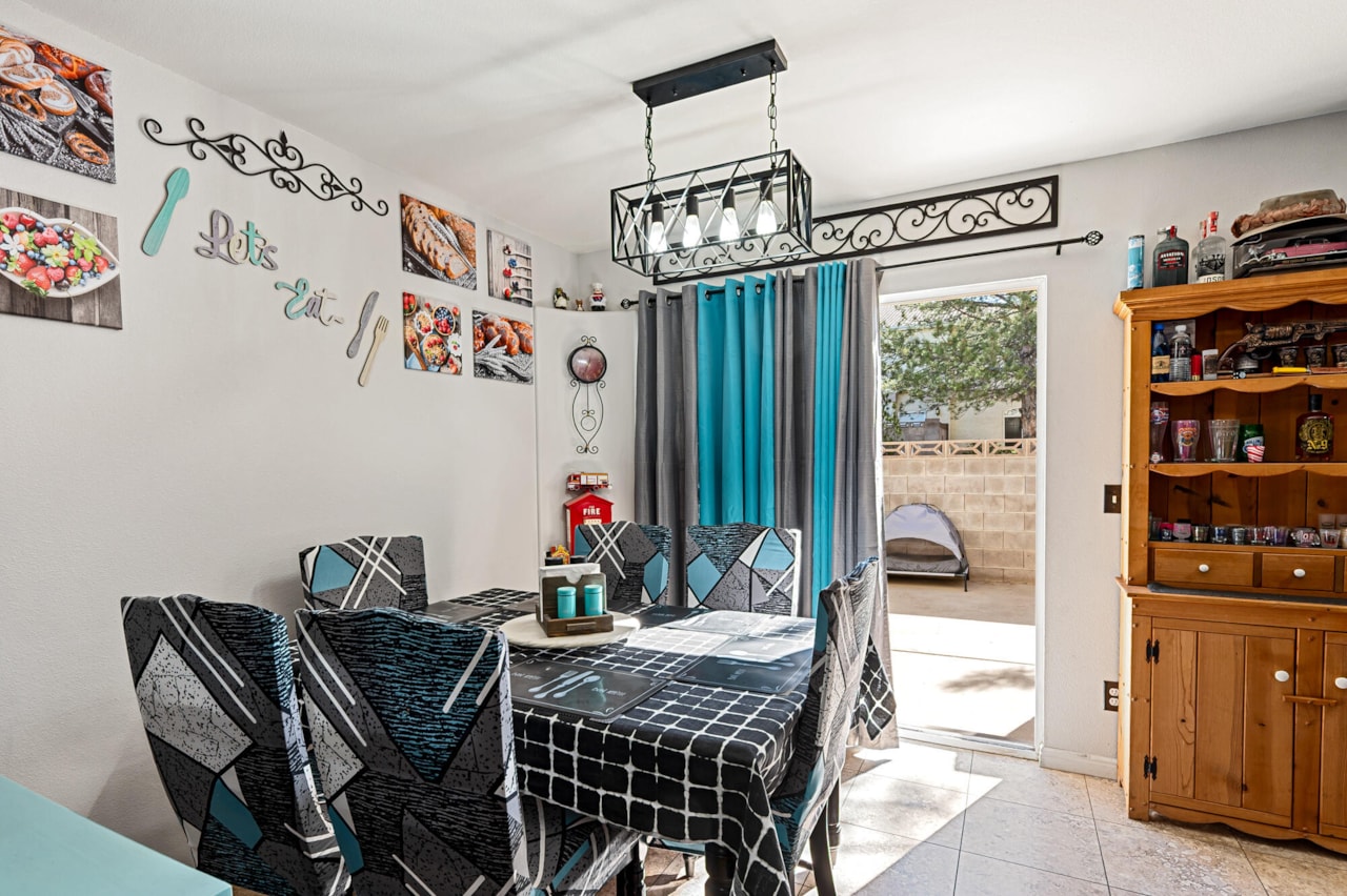 195 E Fiddlers Canyon RD #24 Cedar City, UT 84721 home for sale, MLS#25-258895 - Erika Rogers Photo 11