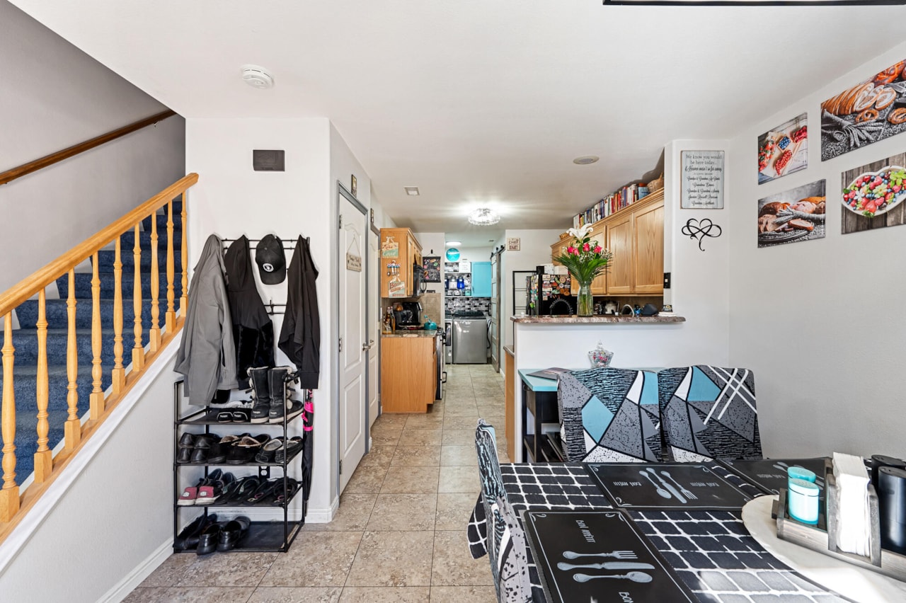 195 E Fiddlers Canyon RD #24 Cedar City, UT 84721 home for sale, MLS#25-258895 - Erika Rogers Photo 12