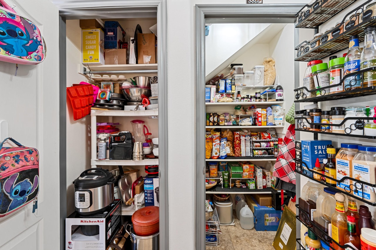 195 E Fiddlers Canyon RD #24 Cedar City, UT 84721 home for sale, MLS#25-258895 - Erika Rogers Photo 15