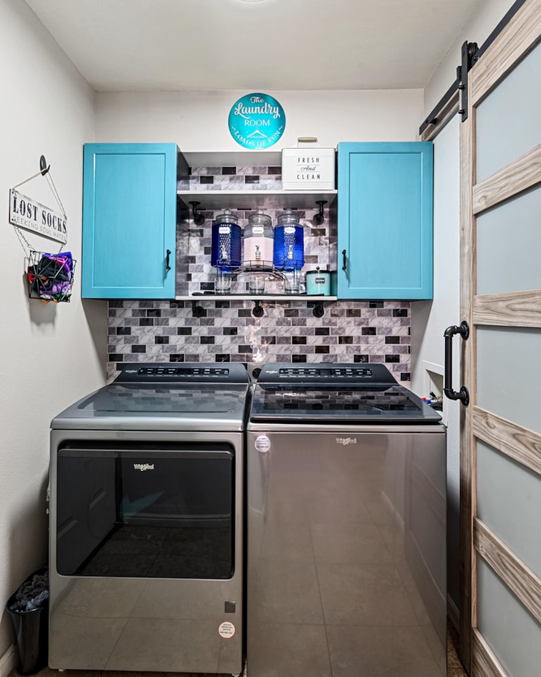 195 E Fiddlers Canyon RD #24 Cedar City, UT 84721 home for sale, MLS#25-258895 - Erika Rogers Photo 17