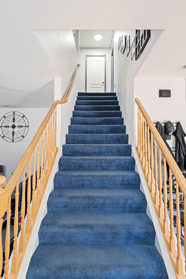 195 E Fiddlers Canyon RD #24 Cedar City, UT 84721 home for sale, MLS#25-258895 - Erika Rogers Photo 20