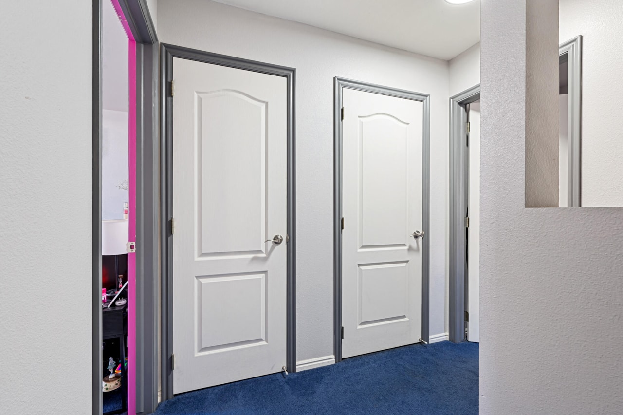 195 E Fiddlers Canyon RD #24 Cedar City, UT 84721 home for sale, MLS#25-258895 - Erika Rogers Photo 21