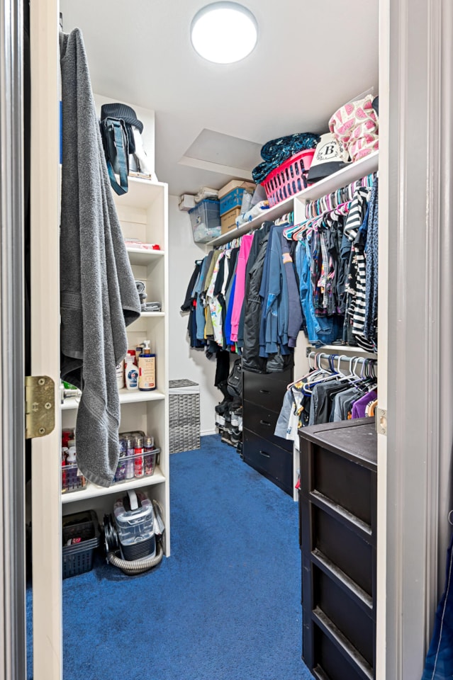 195 E Fiddlers Canyon RD #24 Cedar City, UT 84721 home for sale, MLS#25-258895 - Erika Rogers Photo 25