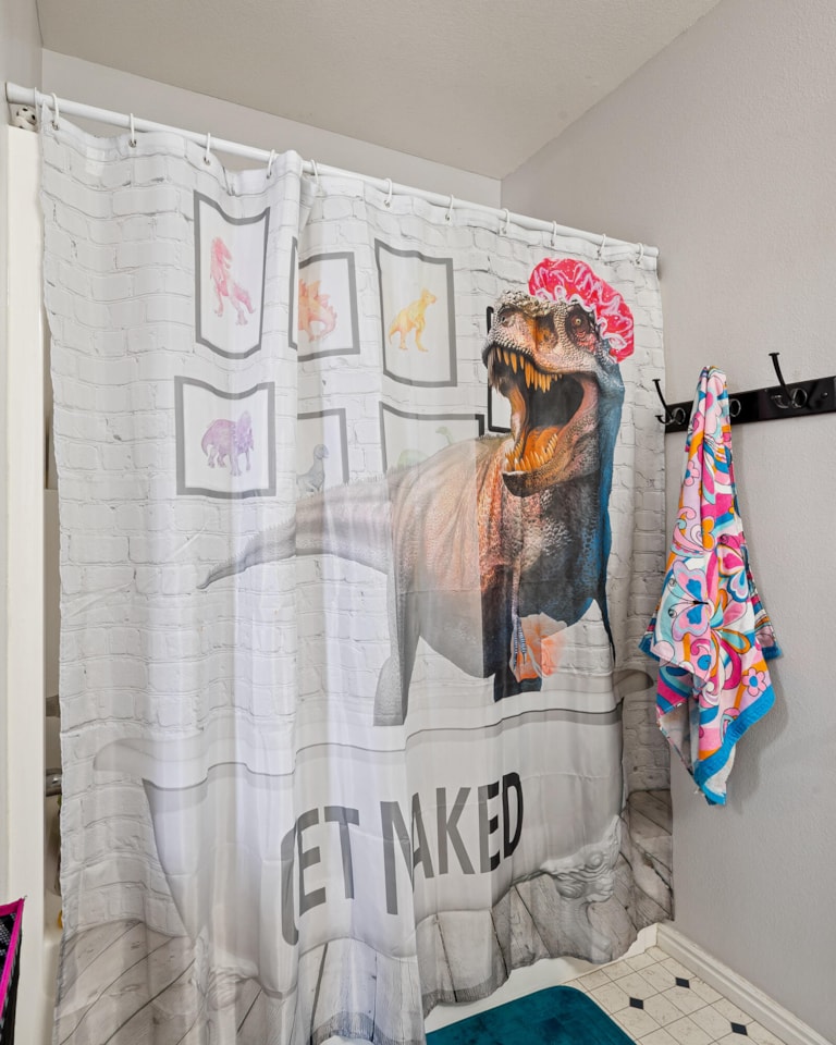 195 E Fiddlers Canyon RD #24 Cedar City, UT 84721 home for sale, MLS#25-258895 - Erika Rogers Photo 29