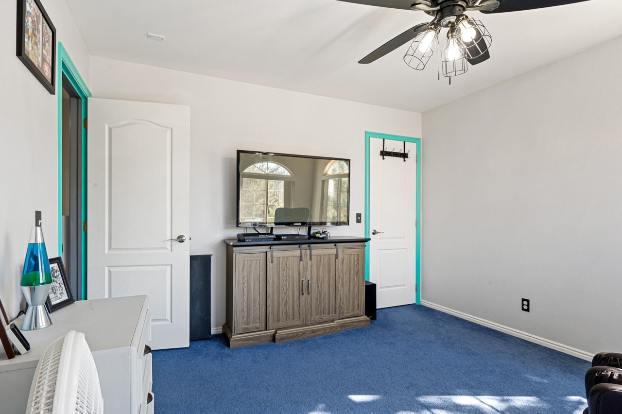 195 E Fiddlers Canyon RD #24 Cedar City, UT 84721 home for sale, MLS#25-258895 - Erika Rogers Photo 30