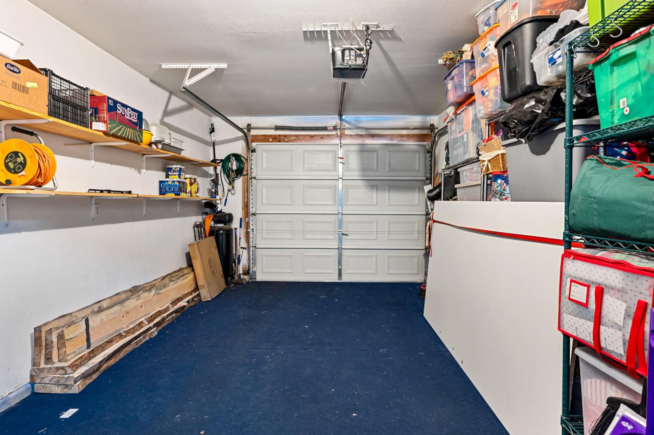 195 E Fiddlers Canyon RD #24 Cedar City, UT 84721 home for sale, MLS#25-258895 - Erika Rogers Photo 32