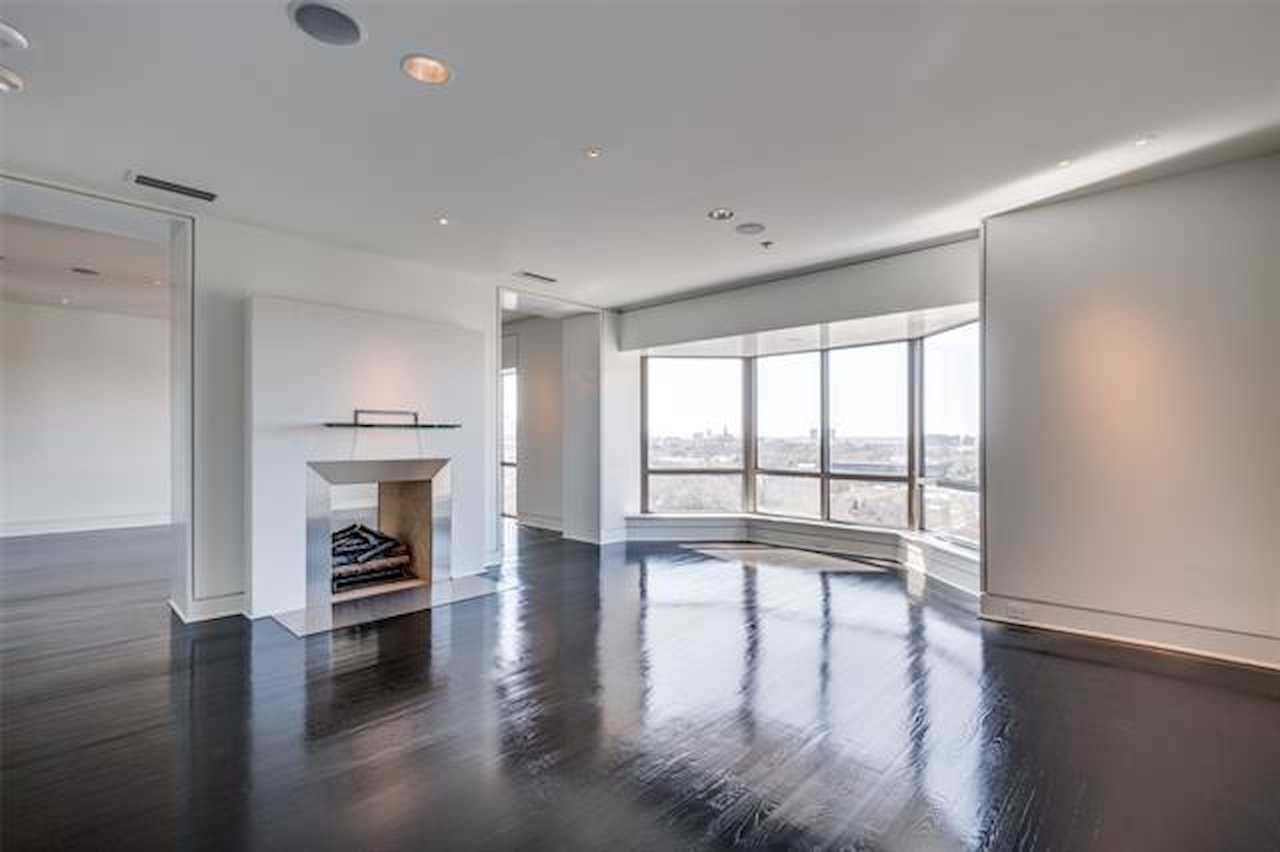Greysq.com | Premier Real Estate Brokerage for Exceptional Properties