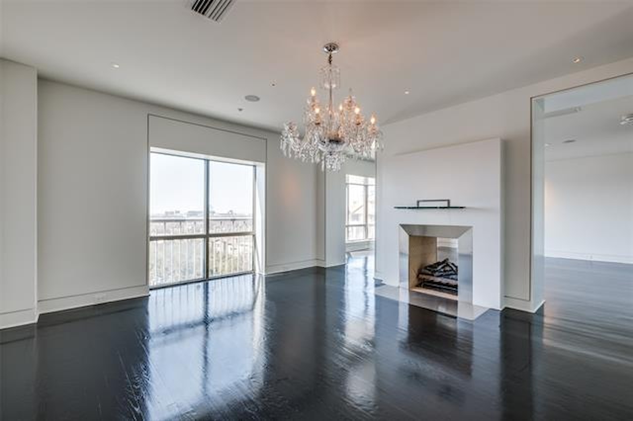 Greysq.com | Premier Real Estate Brokerage for Exceptional Properties Photo 2