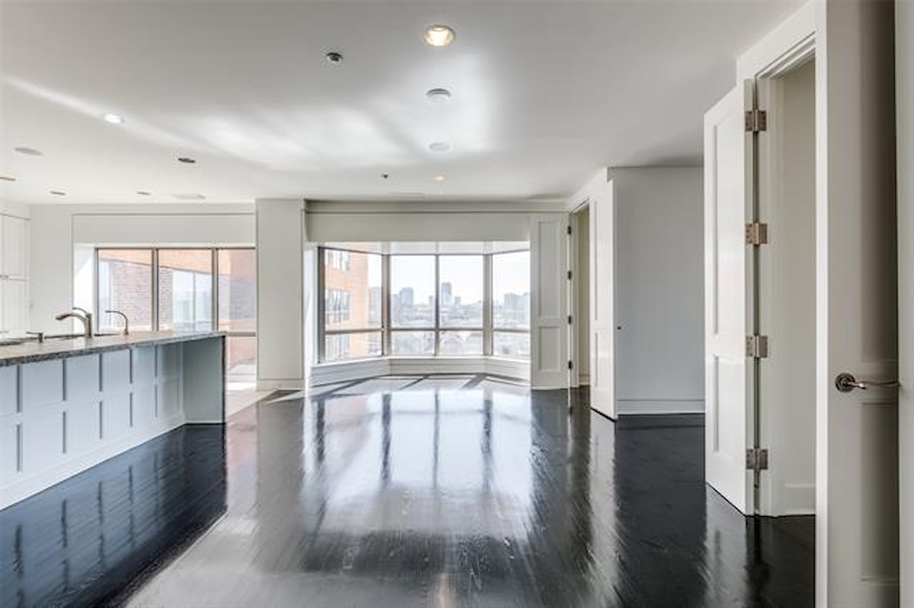Greysq.com | Premier Real Estate Brokerage for Exceptional Properties Photo 4