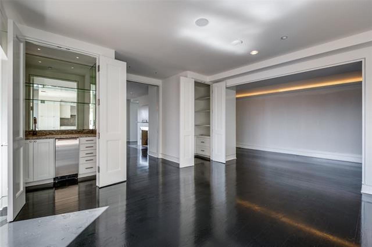 Greysq.com | Premier Real Estate Brokerage for Exceptional Properties Photo 5