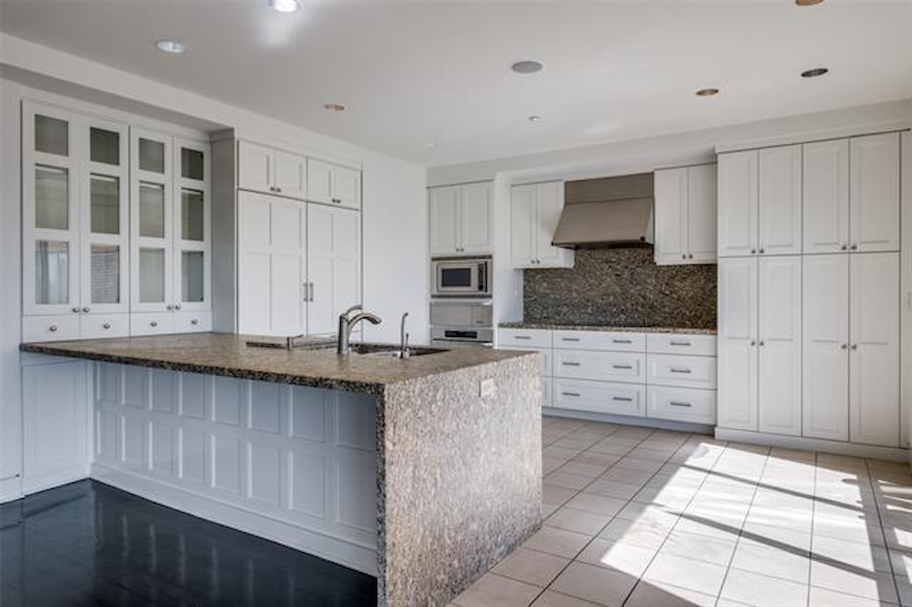 Greysq.com | Premier Real Estate Brokerage for Exceptional Properties Photo 6