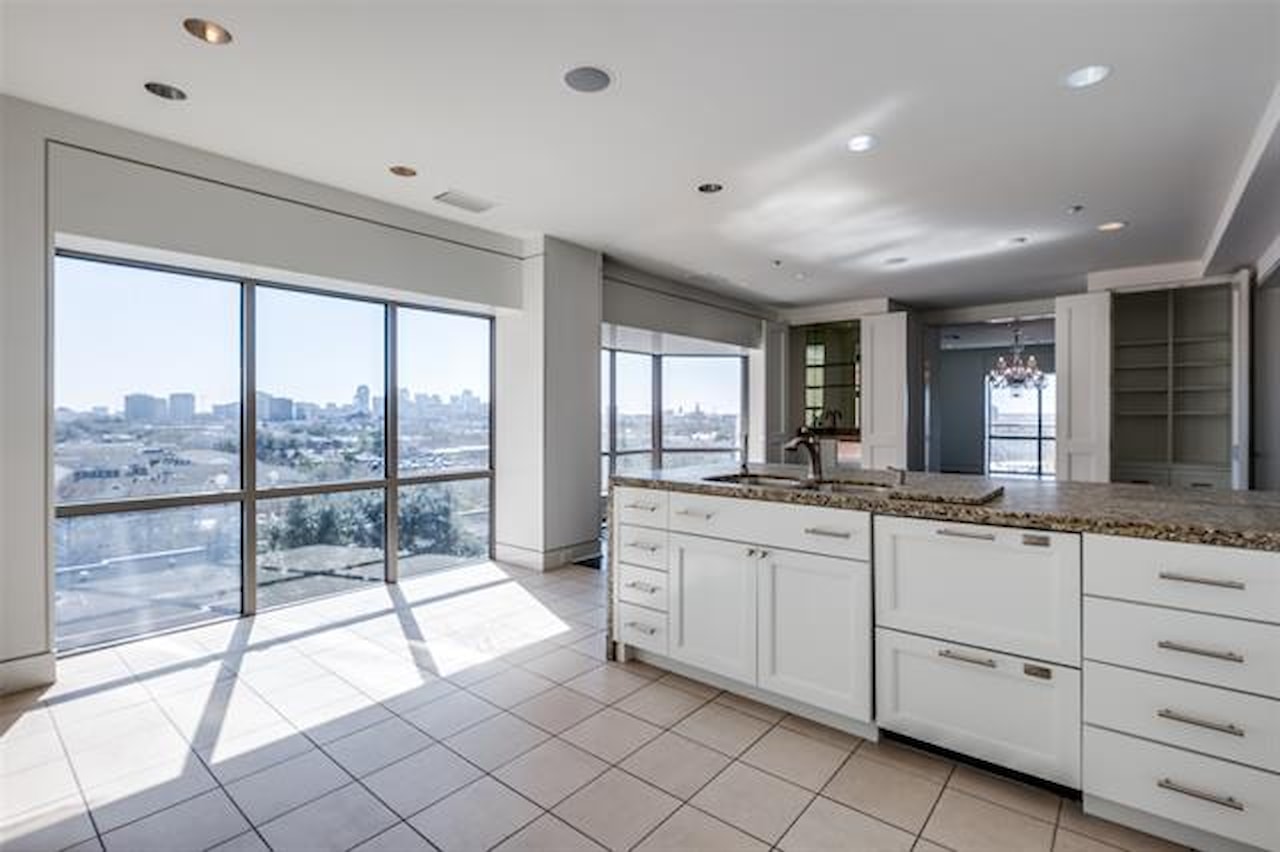 Greysq.com | Premier Real Estate Brokerage for Exceptional Properties Photo 7