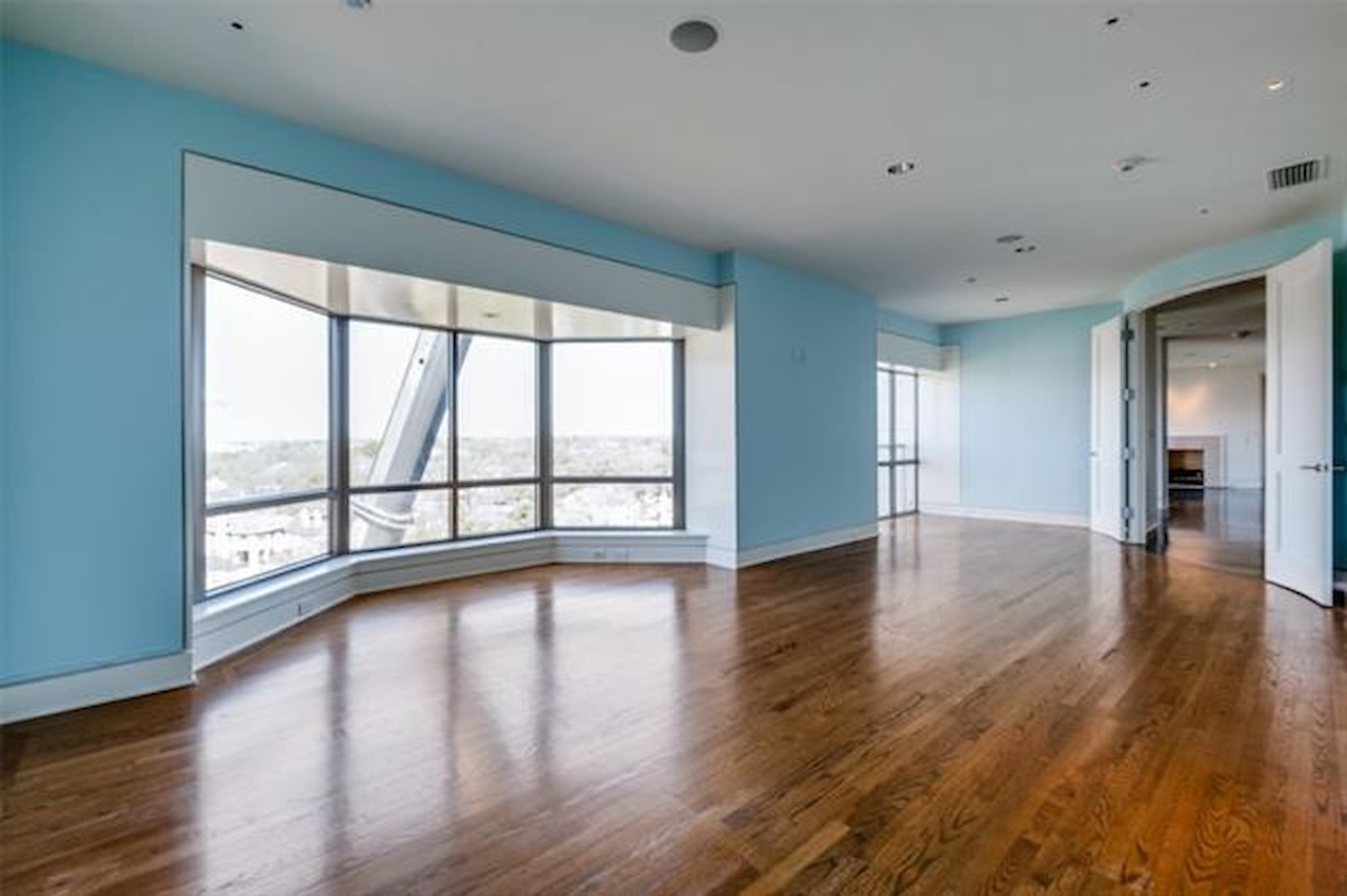 Greysq.com | Premier Real Estate Brokerage for Exceptional Properties Photo 8