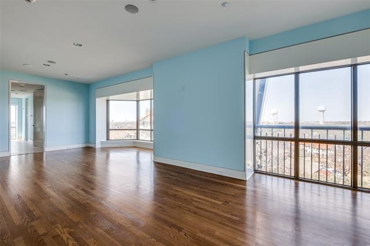 Greysq.com | Premier Real Estate Brokerage for Exceptional Properties Photo 9