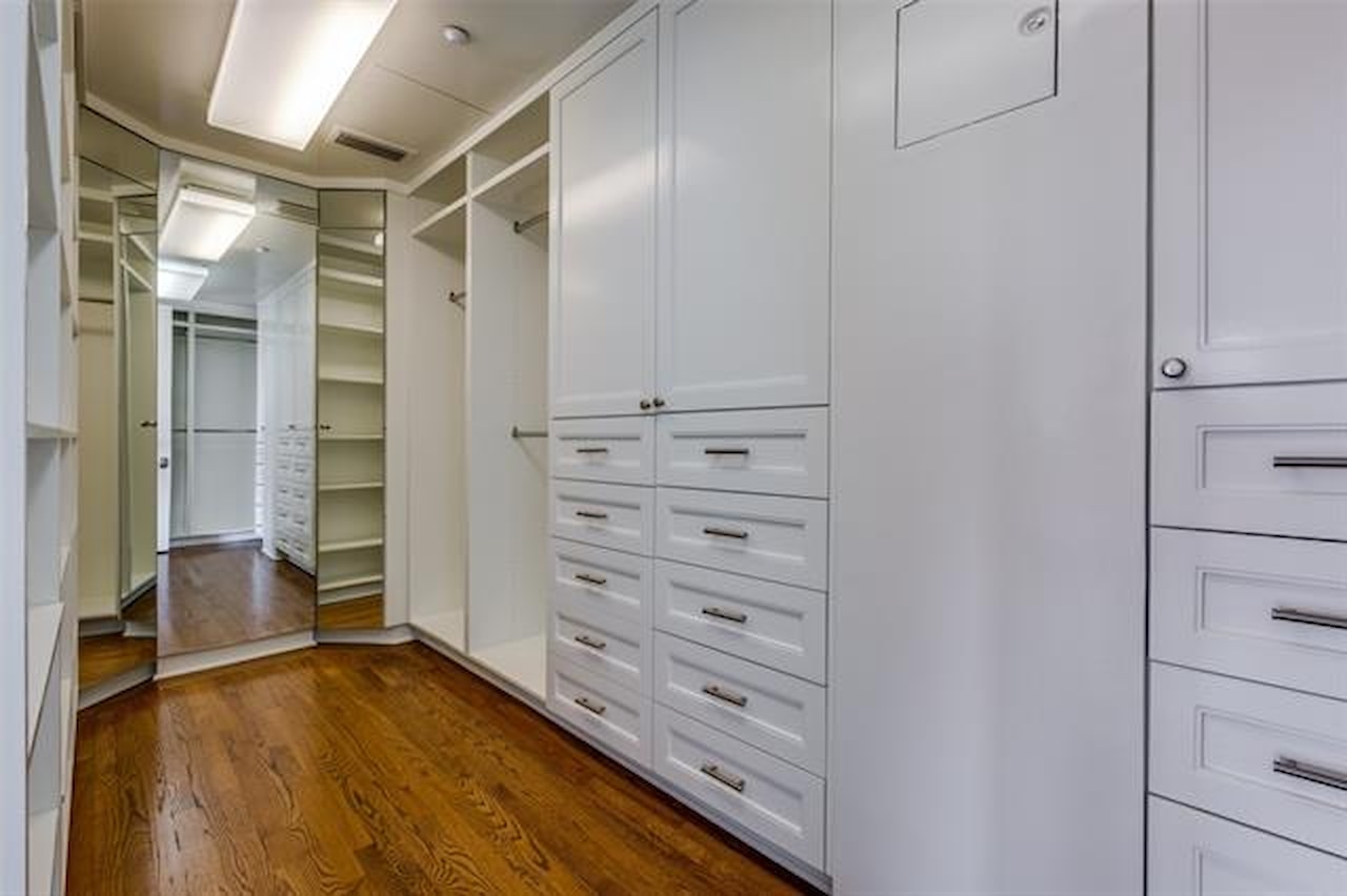 Greysq.com | Premier Real Estate Brokerage for Exceptional Properties Photo 10