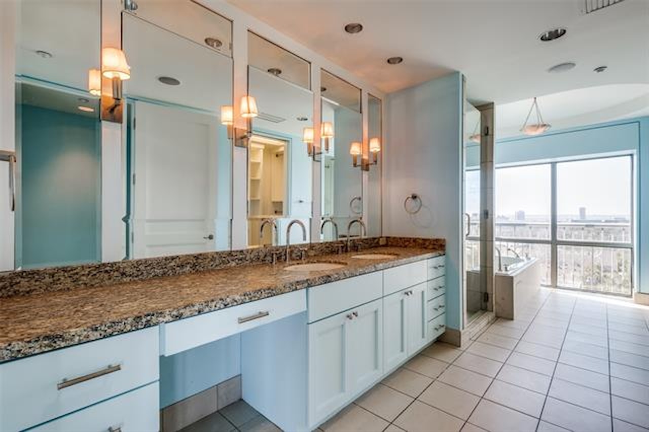 Greysq.com | Premier Real Estate Brokerage for Exceptional Properties Photo 11
