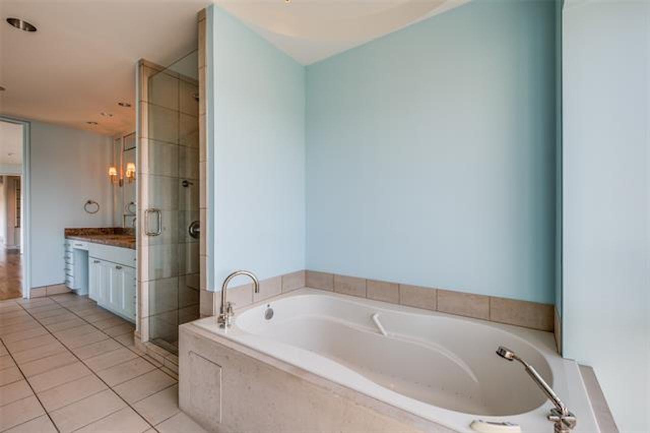 Greysq.com | Premier Real Estate Brokerage for Exceptional Properties Photo 12