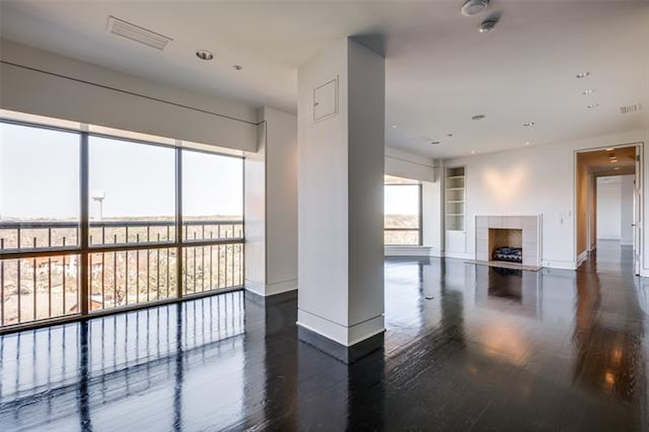 Greysq.com | Premier Real Estate Brokerage for Exceptional Properties Photo 13