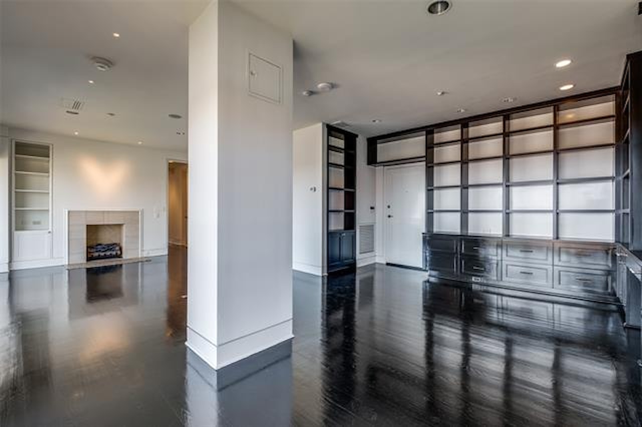 Greysq.com | Premier Real Estate Brokerage for Exceptional Properties Photo 14