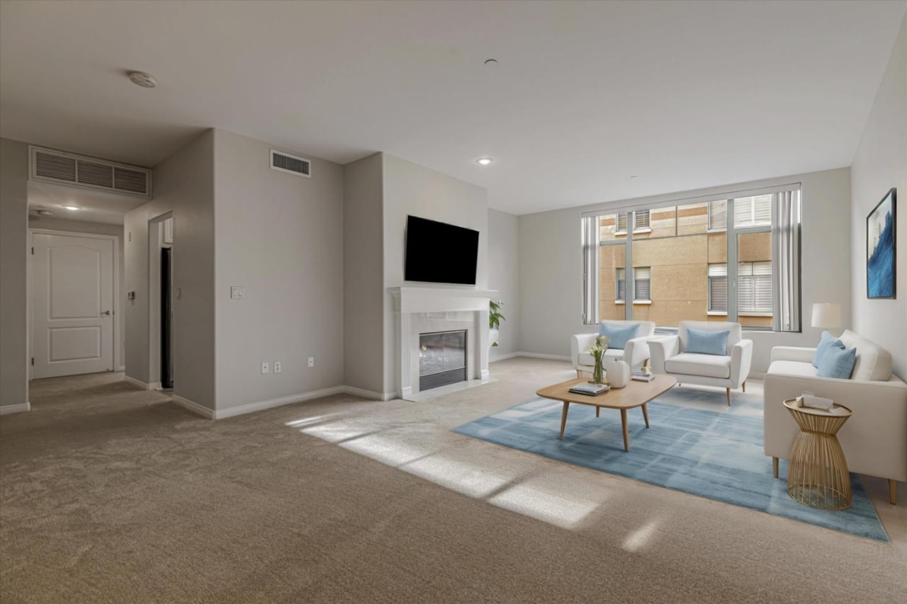 144 S 3rd St 433 San Jose, CA 95112 | MLS ML81993856 144 S 3rd St 433 San Jose, CA 95112 | MLS ML81993856