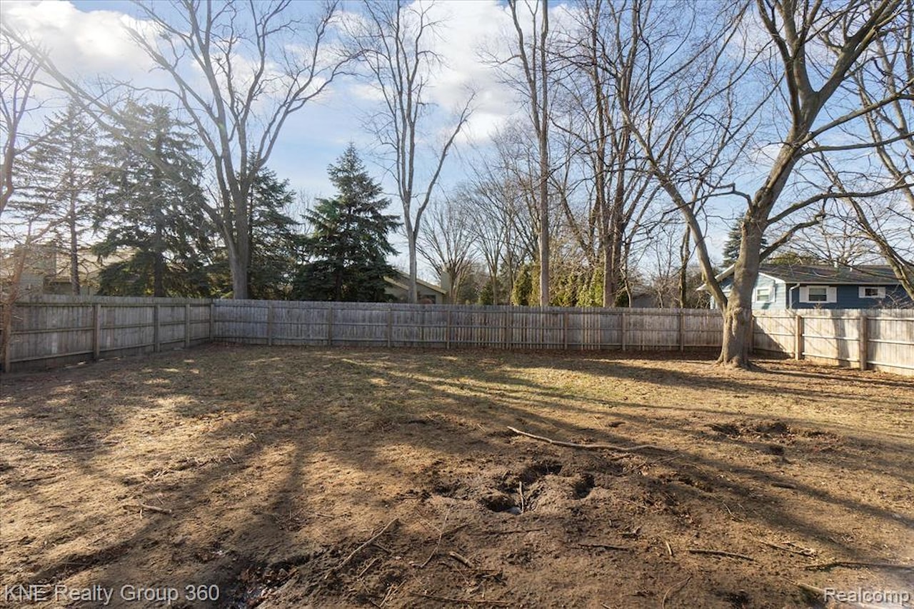 305 W Grand Ave in Mt. Pleasant, MI Photo 23