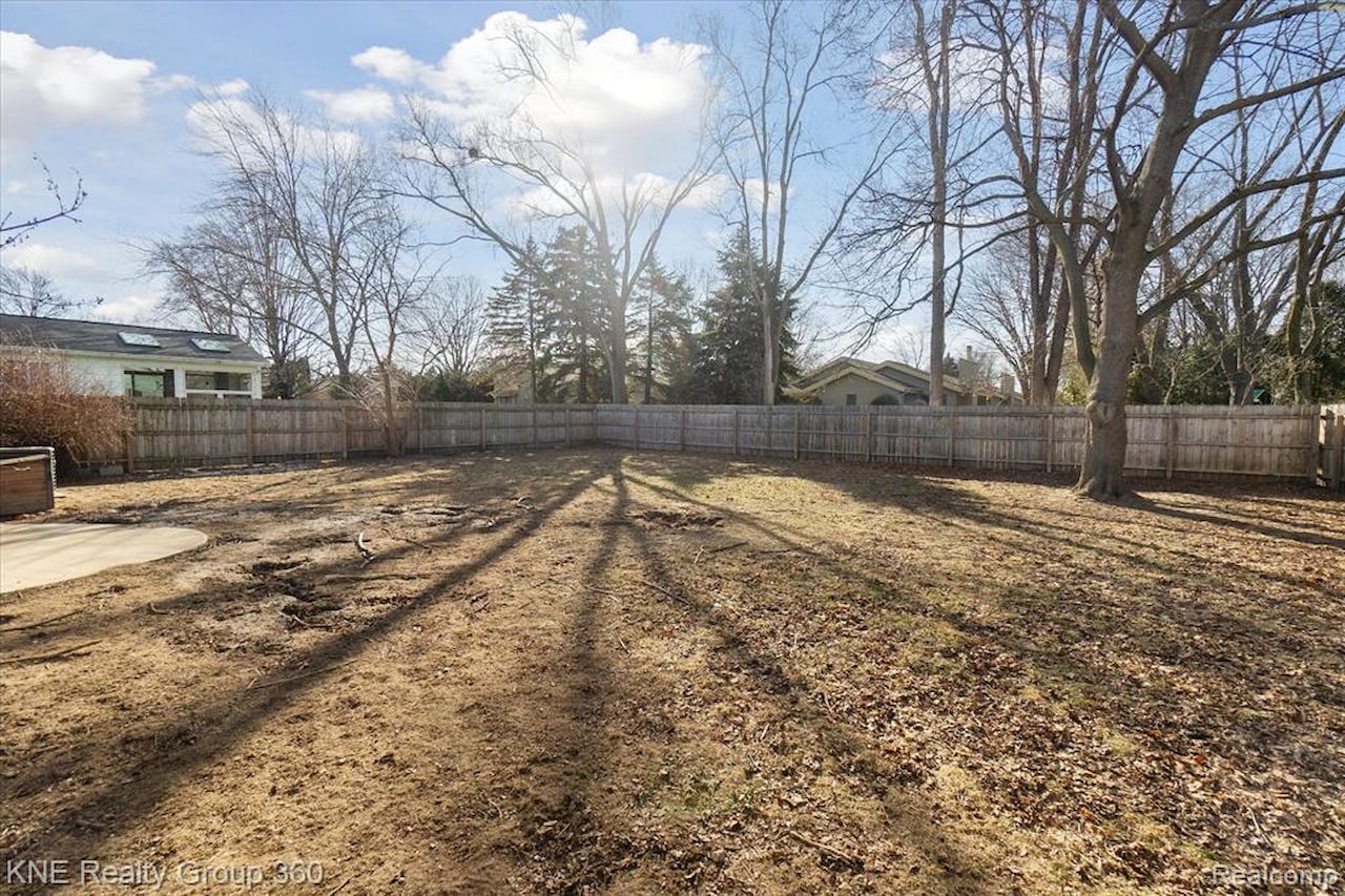 305 W Grand Ave in Mt. Pleasant, MI Photo 25