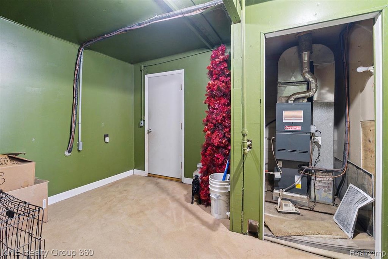 305 W Grand Ave in Mt. Pleasant, MI Photo 20