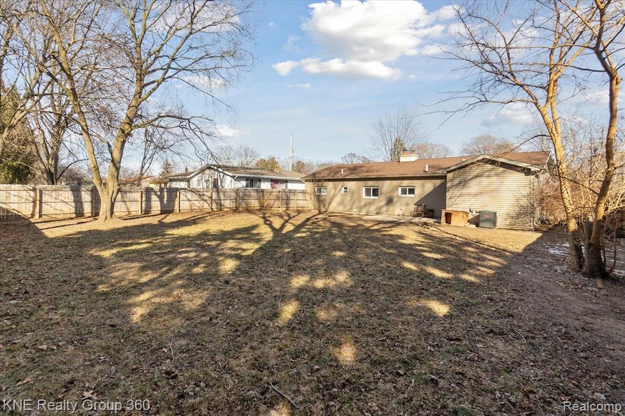 305 W Grand Ave in Mt. Pleasant, MI Photo 22