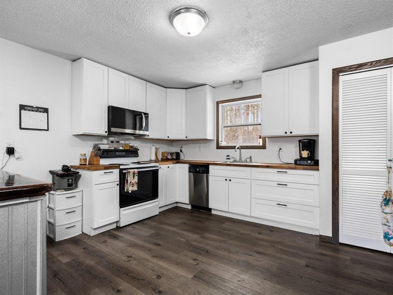 4891 Fell Dr in Marion Twp, MI Photo 9