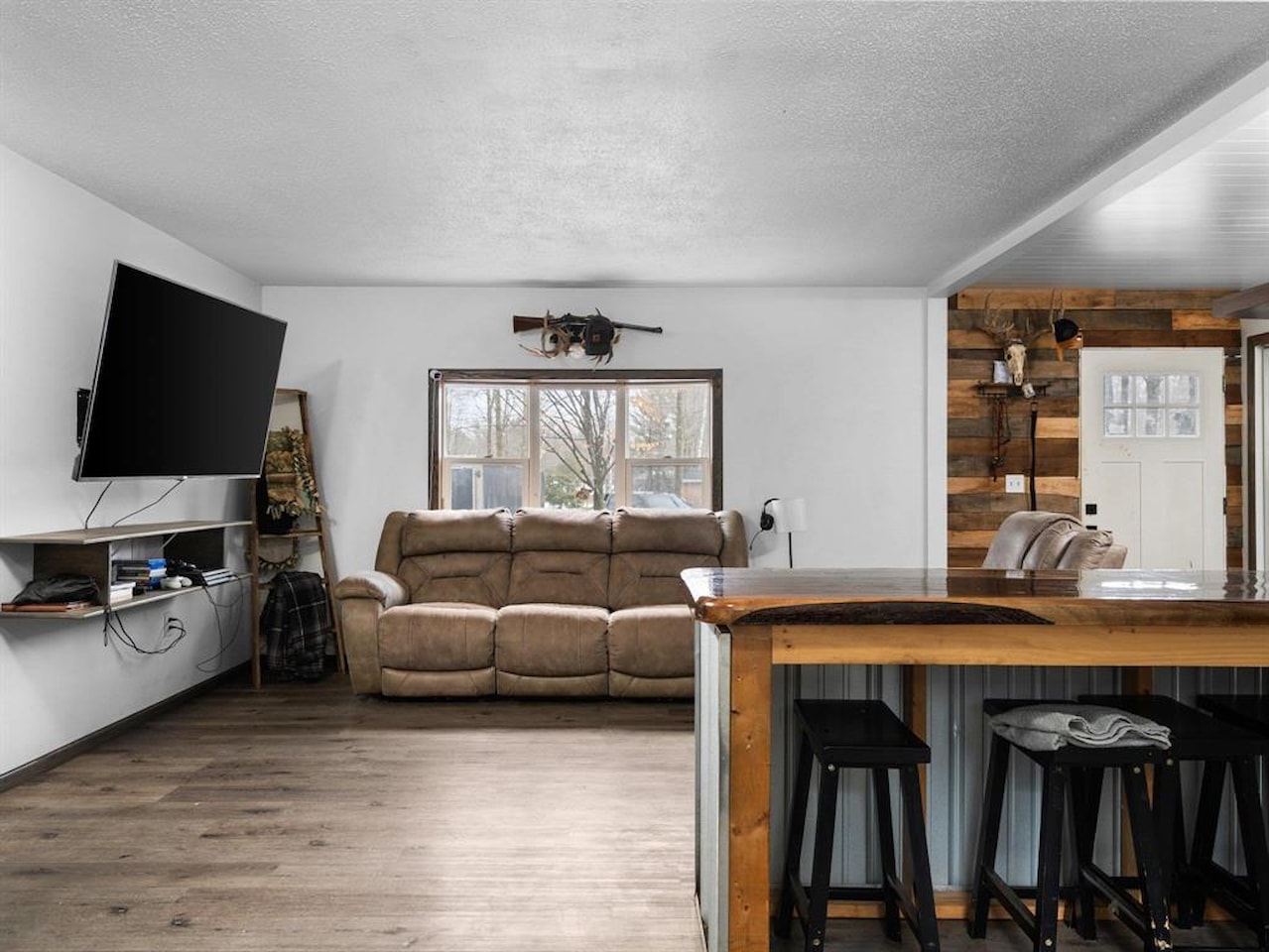 4891 Fell Dr in Marion Twp, MI Photo 13
