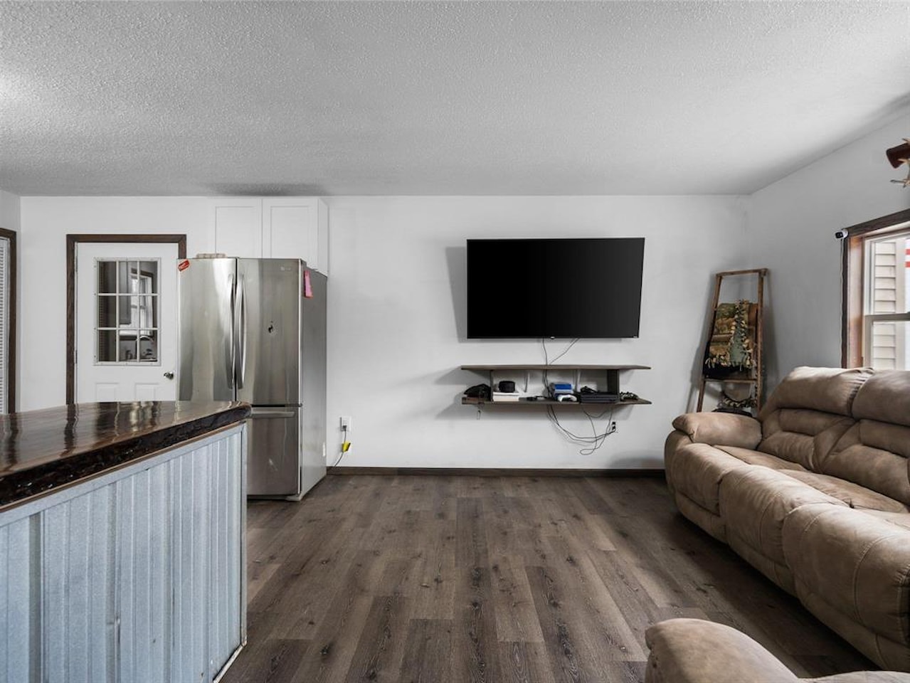 4891 Fell Dr in Marion Twp, MI Photo 14