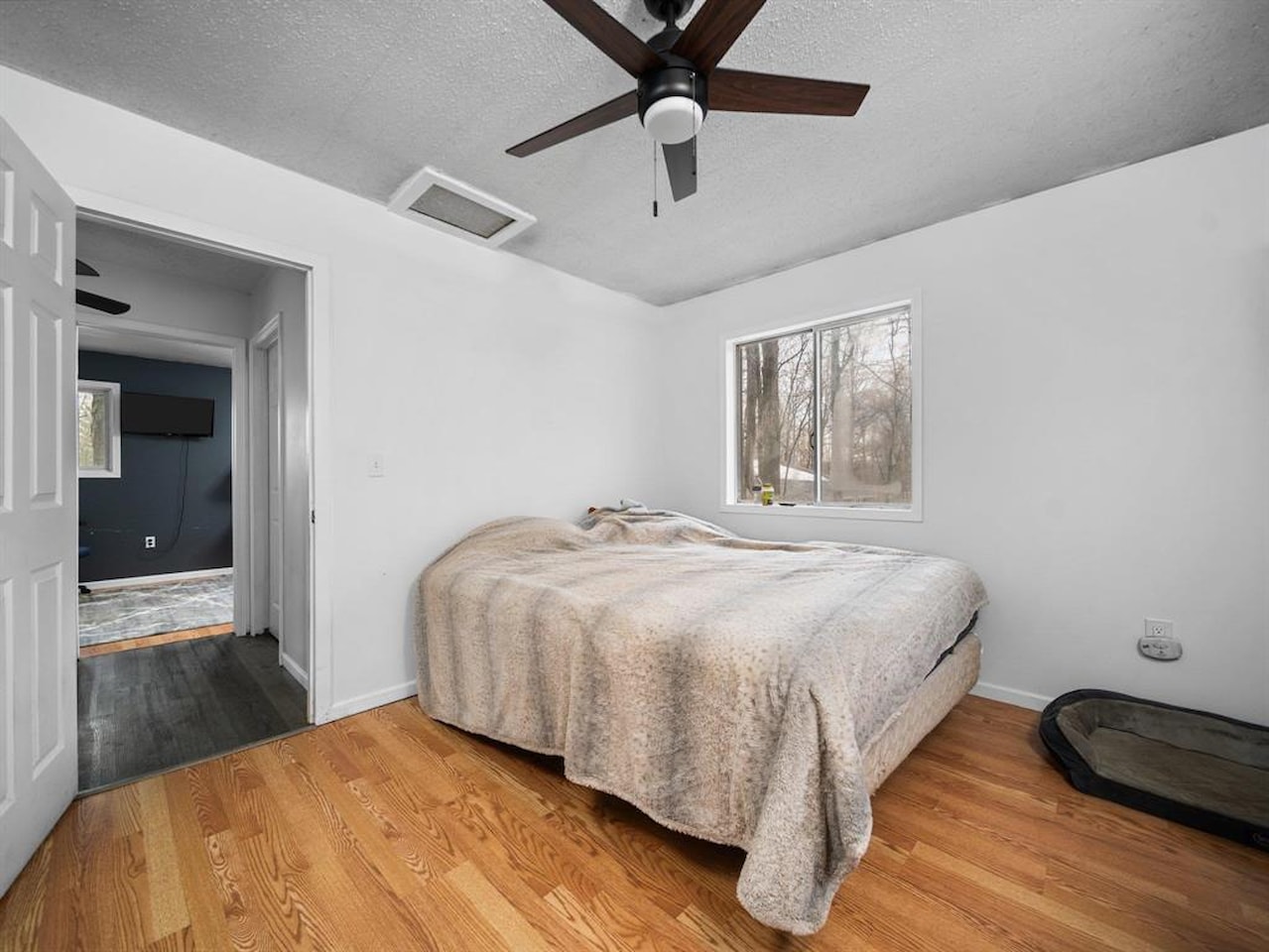 4891 Fell Dr in Marion Twp, MI Photo 19