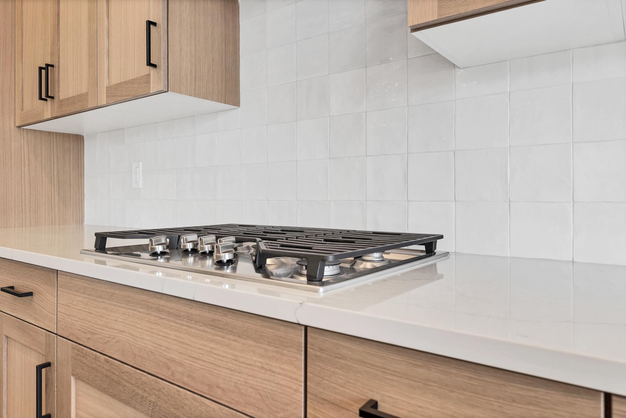 1279 E Libra ST Washington, UT 84780 home for sale, MLS#25-259417 - Erika Rogers Photo 14