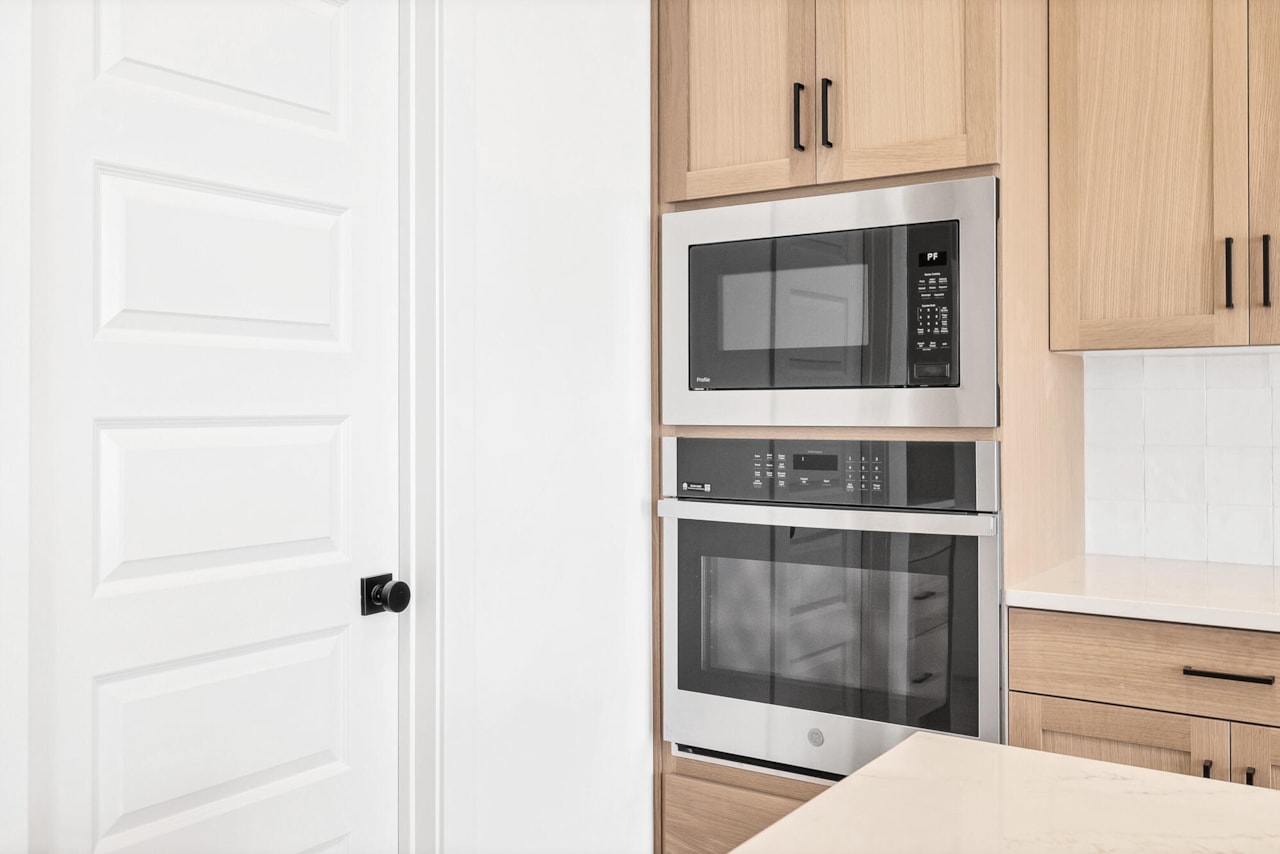 1279 E Libra ST Washington, UT 84780 home for sale, MLS#25-259417 - Erika Rogers Photo 15