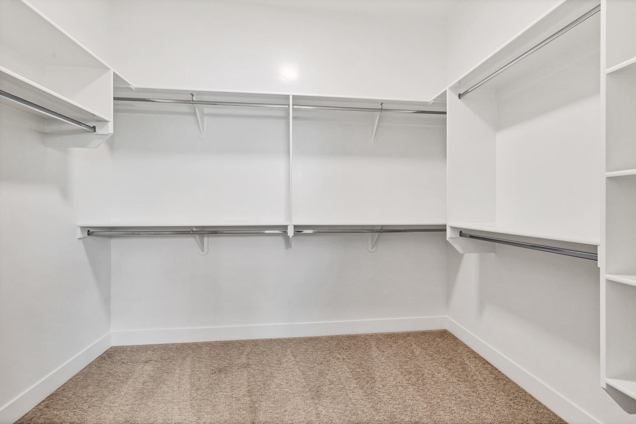 1279 E Libra ST Washington, UT 84780 home for sale, MLS#25-259417 - Erika Rogers Photo 19