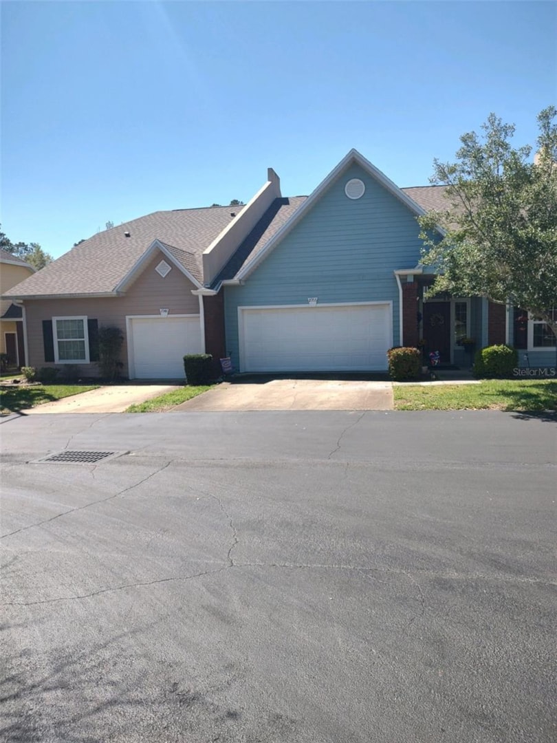2966 NW 105th Dr Gainesville, FL 32606 | MLS GC529243