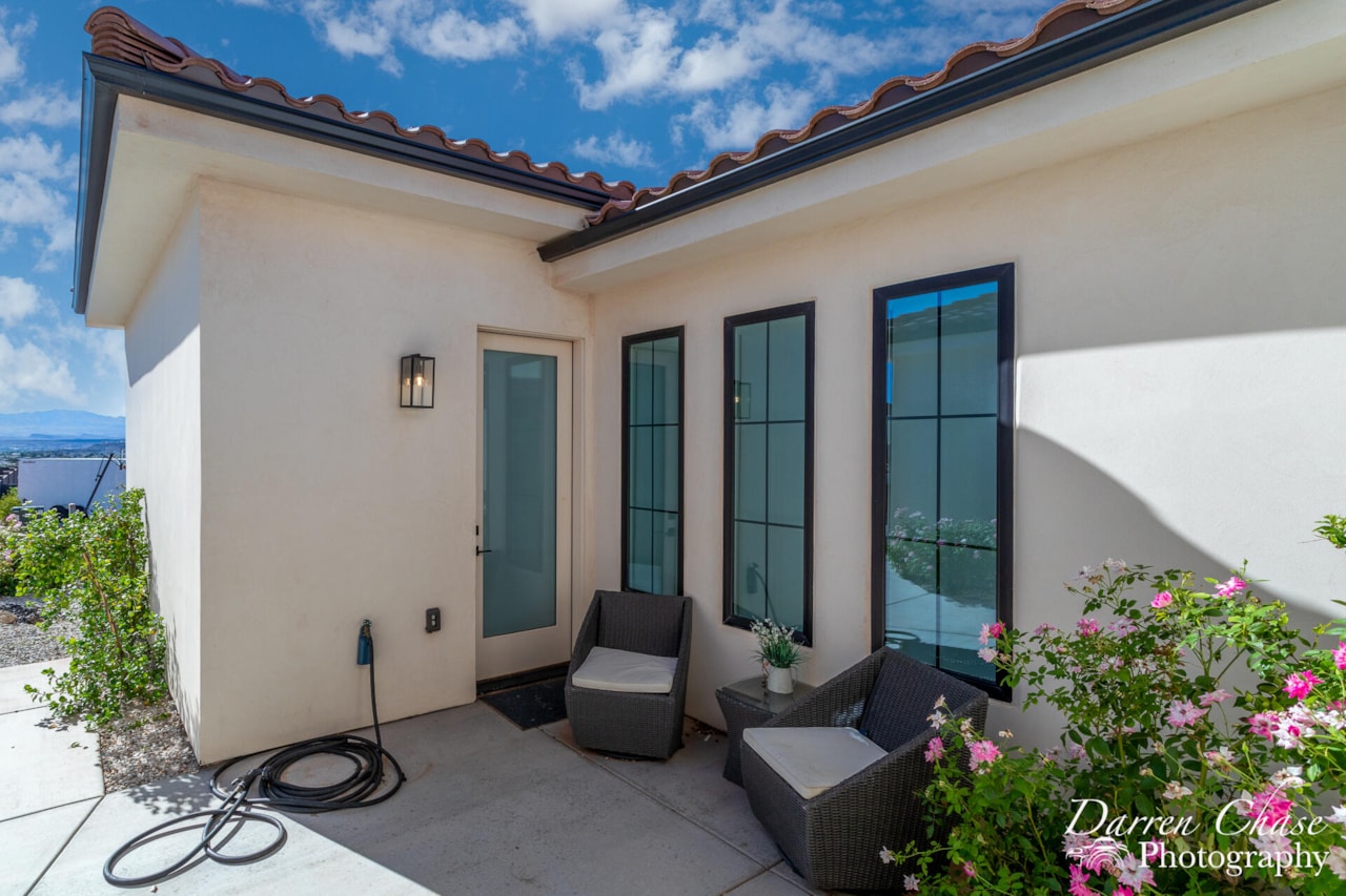 3169 S Pecos DR Washington, UT 84780 home for sale, MLS#25-259680 - Erika Rogers Photo 7