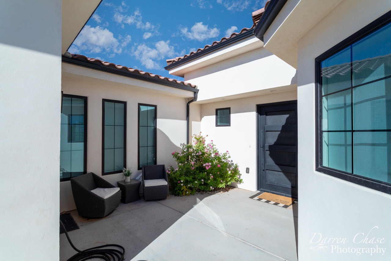 3169 S Pecos DR Washington, UT 84780 home for sale, MLS#25-259680 - Erika Rogers Photo 8