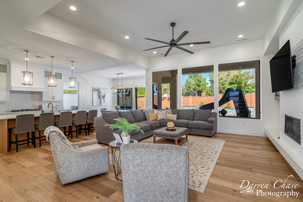 3169 S Pecos DR Washington, UT 84780 home for sale, MLS#25-259680 - Erika Rogers Photo 10