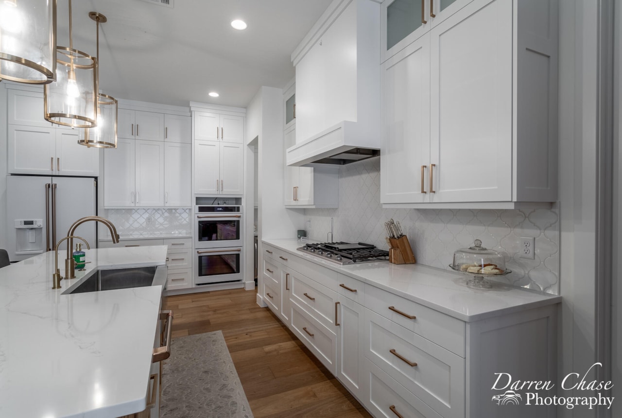 3169 S Pecos DR Washington, UT 84780 home for sale, MLS#25-259680 - Erika Rogers Photo 14