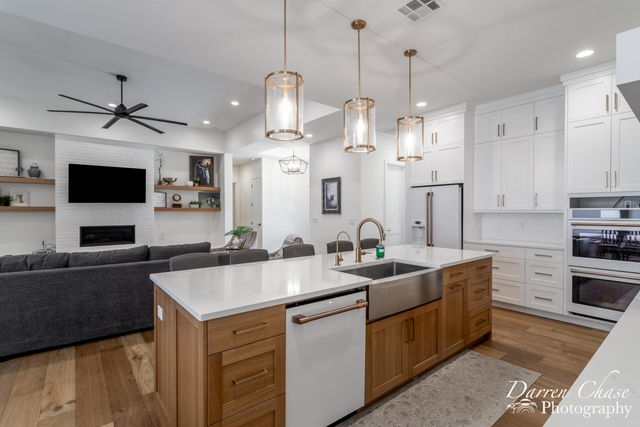 3169 S Pecos DR Washington, UT 84780 home for sale, MLS#25-259680 - Erika Rogers Photo 15