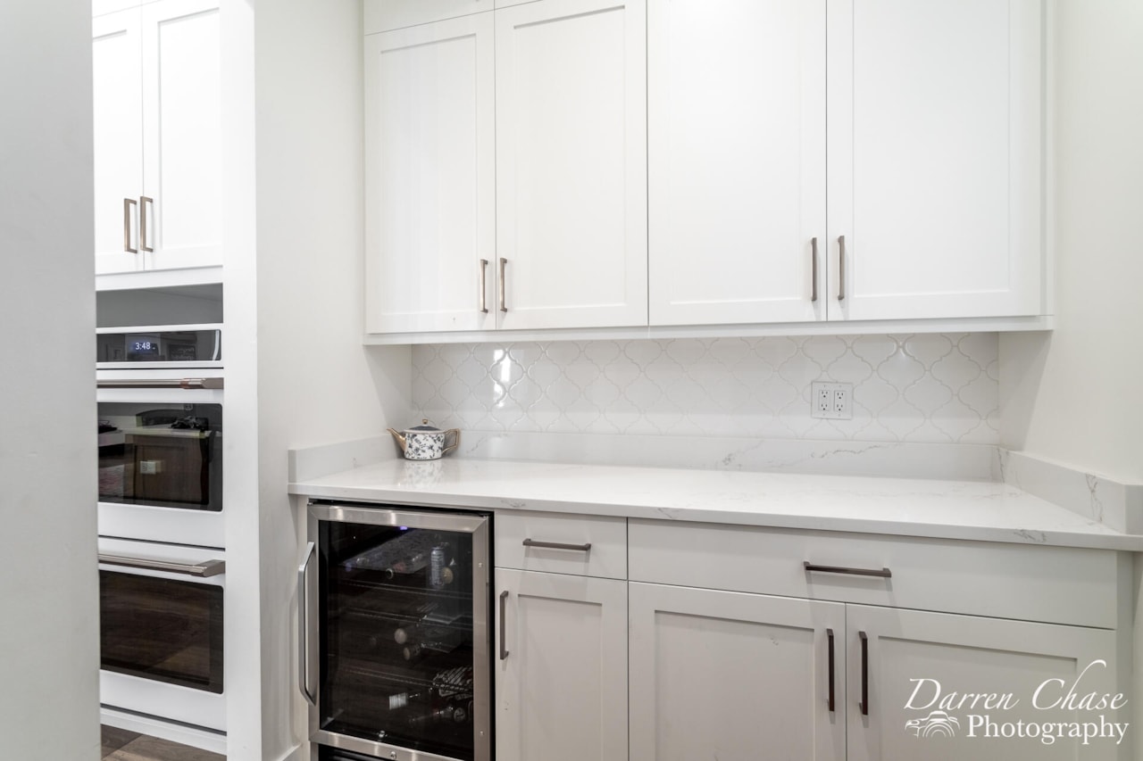 3169 S Pecos DR Washington, UT 84780 home for sale, MLS#25-259680 - Erika Rogers Photo 16